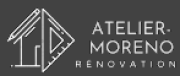Atelier-MORENO
