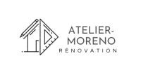 Atelier-MORENO