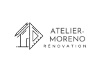Atelier-MORENO